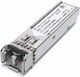Lenovo Transceiver Fru46c3449
