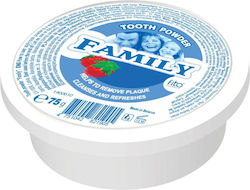 Kosmetika Pastă De Dinți 75gr Kosmetika Pastă De Dinți 75gr