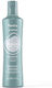 Fanola Wonder Frequent Conditioner για Λεπτά Μαλλιά 350ml