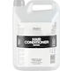 Dalon Botox Conditioner for Damaged Hair 4000ml
