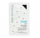 Diego Dalla Palma Conditioner 8ml