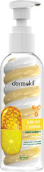 Dermokil Lotion Facial Toning 200ml