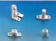 Helix Garage Door Accessory