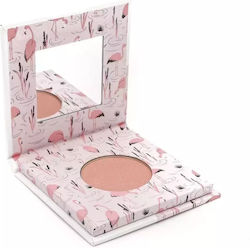 Toot! Ρουζ Blushing Flamingo
