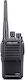 Midland G15 PRO Noise Cancelling Funkgerät PMR 0.5W ohne Display
