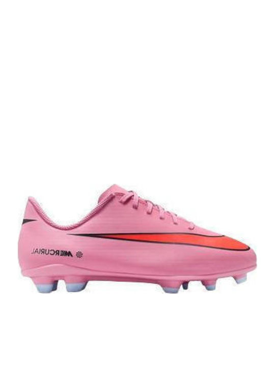 Nike Nike