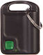 Pilot Single-Channel Additional Umb100h
