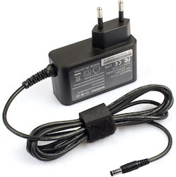 Coreparts Power Supply Mspt2129