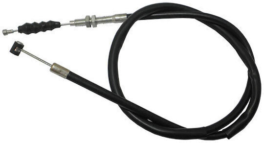 Clutch Cable 5bu/92cm 125z 355-02-38000