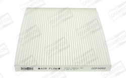 Car Cabin Air Filter Toyota VCF250-421