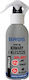 Bros 50% Εντομοαπωθητικό Spray DEET με Ισχυρή Δράση 130ml