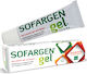 Winmedica Sofargen Repair Feuchtigkeitsspendendes Körperserum 25gr