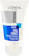 L'Oreal Paris Fix & Force Hair Gel 150ml