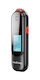 Innoliving Digital Alcohol Tester 17.00.00.100