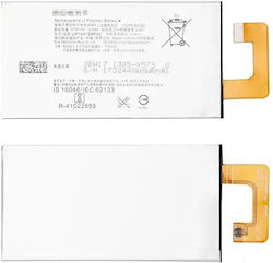 CoreParts Συμβατή Μπαταρία Αντικατάστασης 2700mAh για Sony Xperia XA1 Ultra