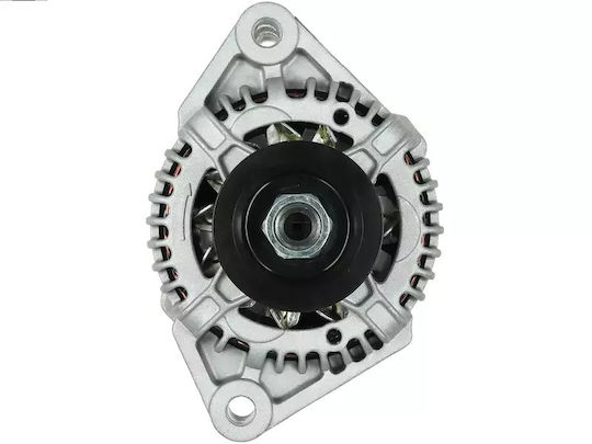 Alternator Smart 0.6 0.7 City Crossblade Fortwo