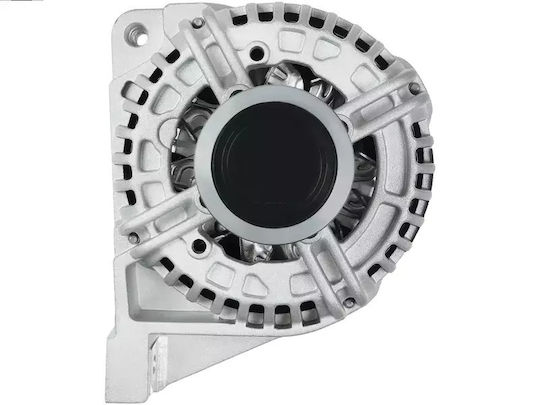 Alternator Volvo XC90 S60 V70 2.5 2.4D