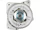 Alternator Renault Laguna 2.0 16v