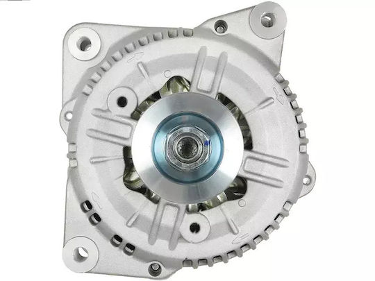 Alternator Renault Laguna 2.0 16v
