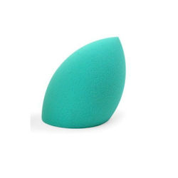 Zao Organic Makeup Σφουγγαράκι για Foundation Zao Organic Makeup Σφουγγαράκι για Foundation