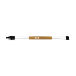 Zao Organic Makeup Πινέλο για Σκιά Ματιών Zao Organic Makeup Πινέλο για Σκιά Ματιών