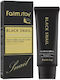 Farm Stay Face Primer Cream Black Snail 50ml