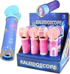 Robe Caleidoscop
