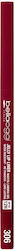 Bellaoggi Lip Pencil Seduction