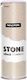 Maston Spray Vopsea Marble 400ml