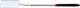 AWTools Telescopic Vehicle Inspection Mirror