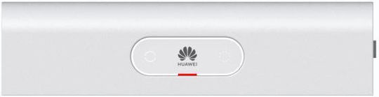 Huawei Energy Storage Control Unit Luna2000-10kw-c1