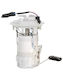 Fuel Pump Peugeot 207 1.4 1.6 06 Citroen C3 I C3 Picasso Peugeot 207 Rcz 1.1-1.6 02.02