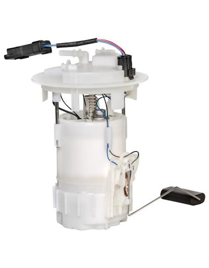Fuel Pump Peugeot 207 1.4 1.6 06 Citroen C3 I C3 Picasso Peugeot 207 Rcz 1.1-1.6 02.02