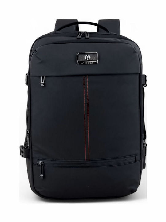 Forecast Backpack 25lt Forecast Backpack 25lt