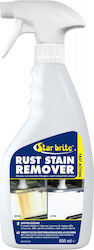 Inflatable Boat E Fender Cleaner Καθαριστικο Μπαλονιων & Σκαφους 1lt Star Brite 38.fn.6401230