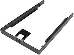 Coreparts Hdd Frame Thinkpad Kit147