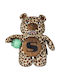 Moneybear Teddy Bear Maro
