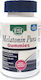 ESI Melatonin Pura Supplement for Sleep 60 Gummies