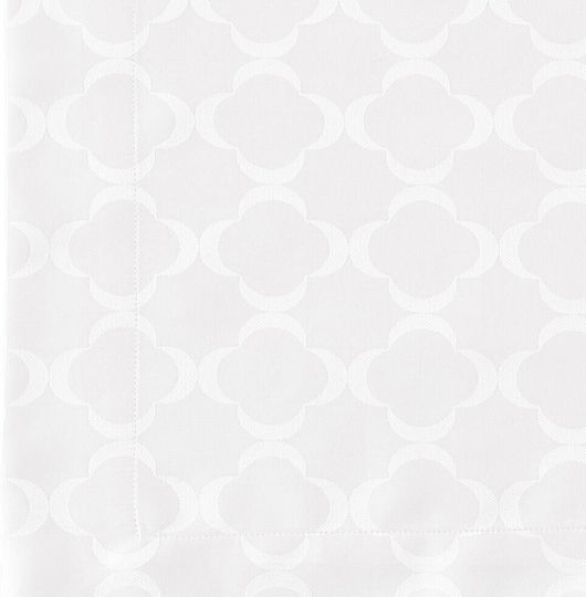 Celso De Lemos Husă de Pilotă Bumbac Single 135x200 Jacquard