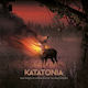 Katatonia Nightmares As Extensions Waking State 1 Vinyl