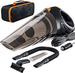 Car Handheld Vacuum Liquids with Power 120W & Lighter Cable 12V Car Handheld Vacuum Liquids with Power 120W & Lighter Cable 12V
