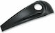 Kuryakyn Dash Kur5689 Harley Davidson Flhtkse 1923 Abs 18-20