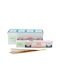 Earth Satya Incense Sticks Nirvana Φασκόμηλο & Palo Santo
