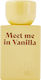 The First Freevola Meet Me In Vanilla Eau de Parfum 30ml