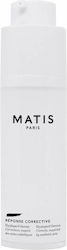 Matis Paris Corrective Hyaluperf Face Serum 30ml Matis Paris Corrective Hyaluperf Face Serum 30ml