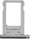 Apple Ipad Air 2 Sim Tray Grey
