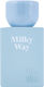 The First Freelove Milkyway Eau de Parfum 30ml