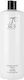TS365 Botanic Keratin Step 2 Hair Lotion for Smoothing with Keratin 1000ml