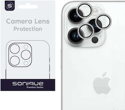 Sonique Glitter Lens Pro Sonique Glitter Lens Pro