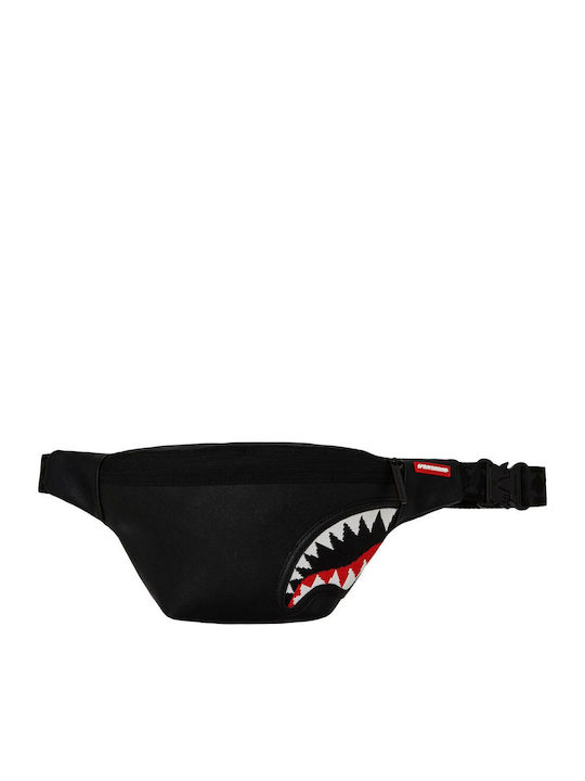Sprayground
